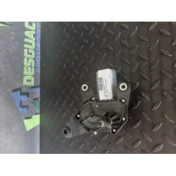 MOTOR LIMPIA TRASERO 8200311486 