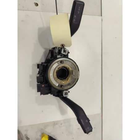 Recambio de anillo airbag para audi a3 (8p1) 1.6 referencia OEM IAM 1k0959653  