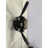 Desguace MonforteANILLO AIRBAG 1k0959653 AUDIAnillo airbag|Desguace Monforte