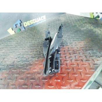 Recambio de cerradura puerta lateral derecha para ford focus lim. (cb4) trend referencia OEM IAM   