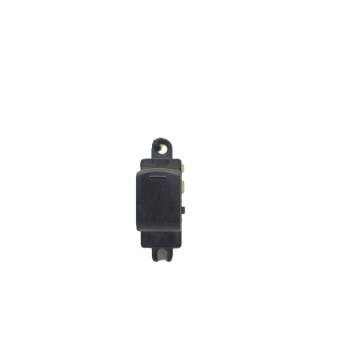 MANDO ELEVALUNAS TRASERO DERECHO 83071FG110 