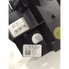 Desguace MonforteANILLO AIRBAG 1k0959653 AUDIAnillo airbag|Desguace Monforte