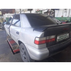 citroen xantia break del año 2001