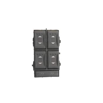 Recambio de mando elevalunas delantero izquierdo para ford mondeo berlina (ge) mondeo b5 referencia OEM IAM 3S7T14A132BA  