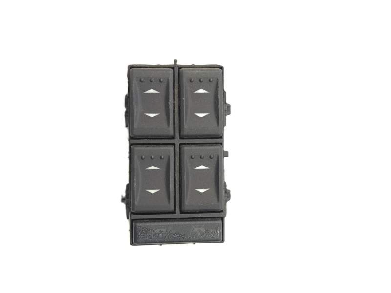 MANDO ELEVALUNAS DELANTERO IZQUIERDO 3S7T14A132BA 