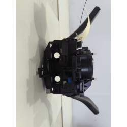 Desguace MonforteANILLO AIRBAG 1k0959653 AUDIAnillo airbag|Desguace Monforte