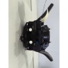 Desguace MonforteANILLO AIRBAG 1k0959653 AUDIAnillo airbag|Desguace Monforte