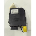 Desguace MonforteANILLO AIRBAG 1k0959653 AUDIAnillo airbag|Desguace Monforte