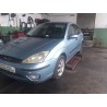 ford focus berlina (cak) del año 2004