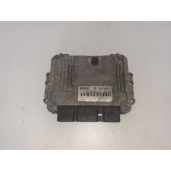 Recambio de centralita motor uce para renault laguna ii (bg0) confort authentique referencia OEM IAM 8200311539 8200440204 02810