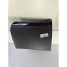 Desguace MonforteGUANTERA 685003033P RENAULTGuantera|Desguace Monforte