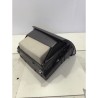 Desguace MonforteGUANTERA 685003033P RENAULTGuantera|Desguace Monforte