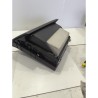 Desguace MonforteGUANTERA 685003033P RENAULTGuantera|Desguace Monforte