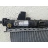 Desguace MonforteRADIADOR AGUA 13241725 A20DTH OPELRadiador agua|Desguace Monforte