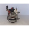 Recambio de alternador para opel vectra b berlina básico (1999) referencia OEM IAM 1650103  