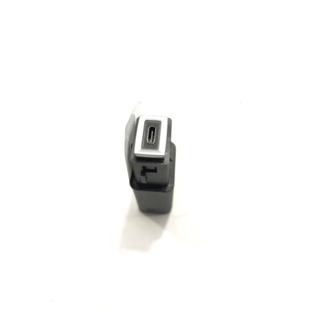 Recambio de interruptor para peugeot 2008 ii (ud_, us_, uy_, uj_, ur_, uc_) 1.5 bluehdi 110 (udyhsk) referencia OEM IAM 98313506