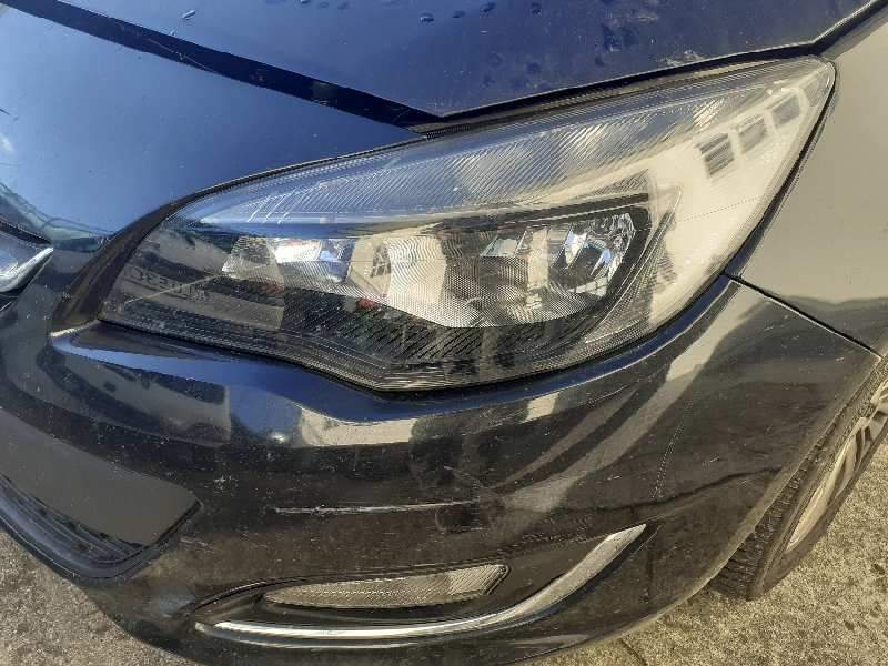 FARO IZQUIERDO 13365290 1EG01001115 