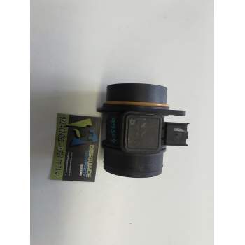 CAUDALIMETRO 4R8Q12B579AC 5WK97011 