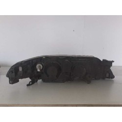 Recambio de faro izquierdo para renault laguna ii (bg0) referencia OEM IAM 8200163323  
