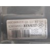 Recambio de faro izquierdo para renault laguna ii (bg0) referencia OEM IAM 8200163323  