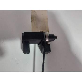 VALVULA AIRE ADICIONAL 8E0906628 