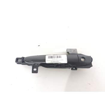 MANETA EXTERIOR DELANTERA IZQUIERDA GS1F59410E 