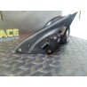 Desguace MonforteRETROVISOR DERECHO 13268446 OPELRetrovisor derecho|Desguace Monforte