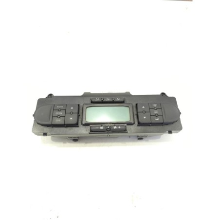 Recambio de mando climatizador para seat altea (5p1) referencia OEM IAM   