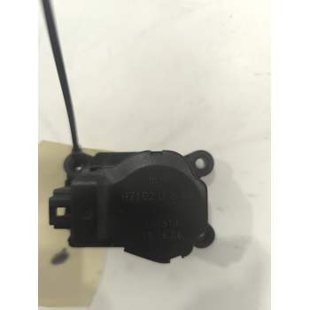 MOTOR TRAMPILLA CALEFACCION H7102UA44 410473241 