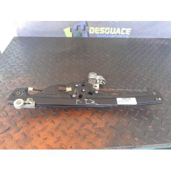 ELEVALUNAS TRASERO IZQUIERDO 7034387S 7075673E 6922319