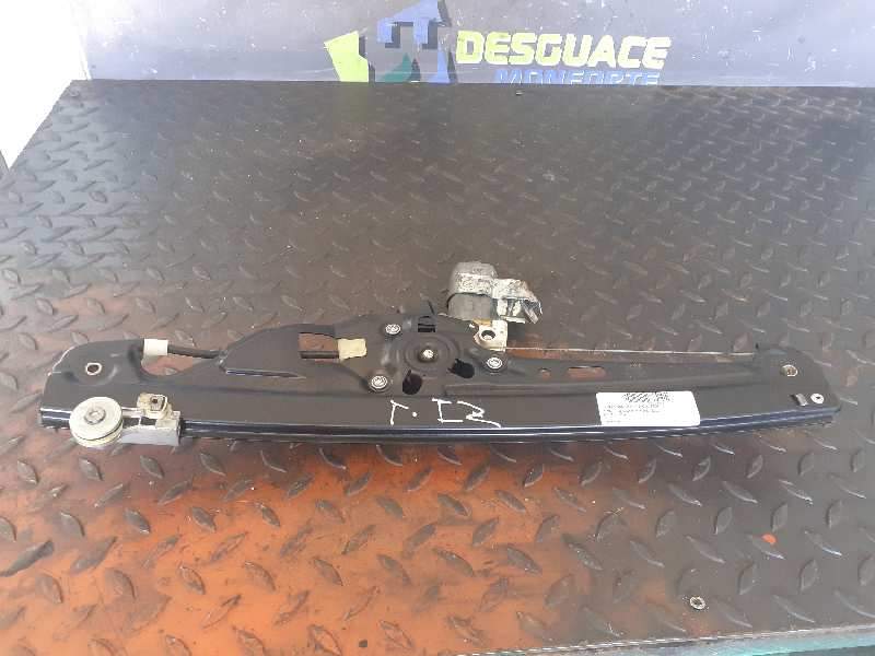 ELEVALUNAS TRASERO IZQUIERDO 7034387S 7075673E 6922319