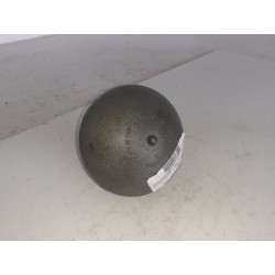 Recambio de esfera delantera para citroën c5 berlina c5 fase 2 1.6 referencia OEM IAM 9657013080  