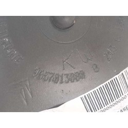 Recambio de esfera delantera para citroën c5 berlina c5 fase 2 1.6 referencia OEM IAM 9657013080  