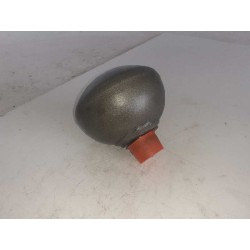 Recambio de esfera delantera para citroën c5 berlina c5 fase 2 1.6 referencia OEM IAM 9657013080  