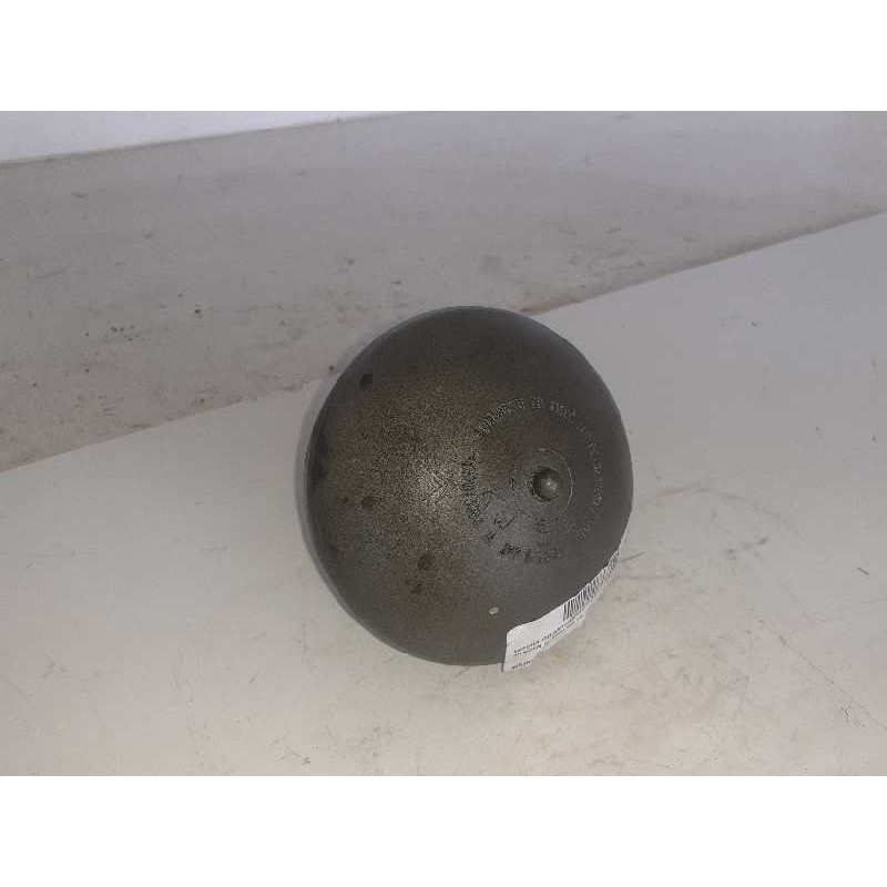 Recambio de esfera delantera para citroën c5 berlina c5 fase 2 1.6 referencia OEM IAM 9657013080  