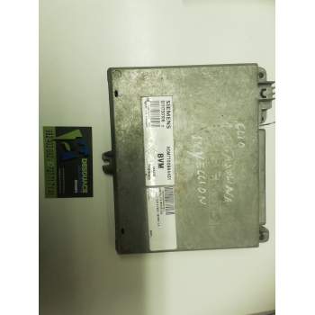 CENTRALITA MOTOR UCE 7700864451 7700101920 