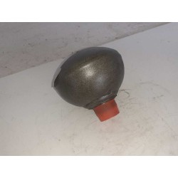 Recambio de esfera delantera para citroën c5 berlina c5 fase 2 1.6 referencia OEM IAM 9657013080  