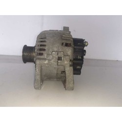 Recambio de alternador para renault scenic ii authentique referencia OEM IAM 8200290215 4040792778 TG11C022 2542818D