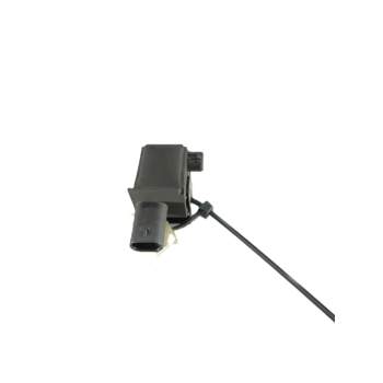 SENSOR IMPACTO 55779241032 