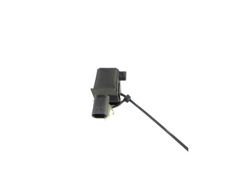 SENSOR IMPACTO 55779241032 