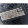 Recambio de alternador para renault scenic ii authentique referencia OEM IAM 8200290215 4040792778 TG11C022 2542818D