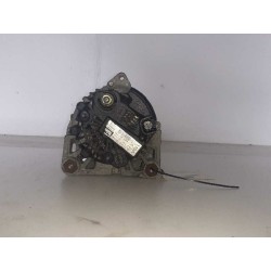 Recambio de alternador para renault scenic ii authentique referencia OEM IAM 8200290215 4040792778 TG11C022 2542818D