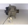 Recambio de alternador para renault scenic ii authentique referencia OEM IAM 8200290215 4040792778 TG11C022 2542818D