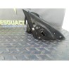 Desguace MonforteRETROVISOR IZQUIERDO 13268445 OPELRetrovisor izquierdo|Desguace Monforte