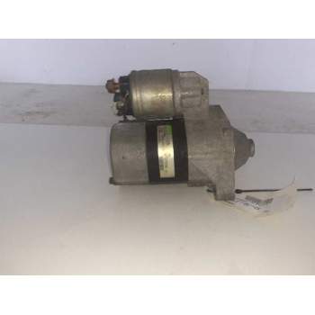 MOTOR ARRANQUE 8200369521 26E40992TC D7E39