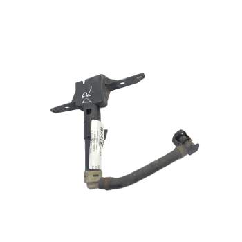 LIMPIA FAROS XENON 86636SC000 