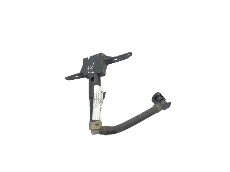LIMPIA FAROS XENON 86636SC000 