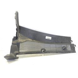 Recambio de torpedo para peugeot 2008 ii (ud_, us_, uy_, uj_, ur_, uc_) 1.5 bluehdi 110 (udyhsk) referencia OEM IAM 9830472380  