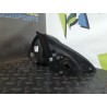 Desguace MonforteRETROVISOR IZQUIERDO 13268445 OPELRetrovisor izquierdo|Desguace Monforte