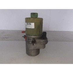 Recambio de bomba direccion para seat ibiza (6l1) ibiza 6l 5 puertas referencia OEM IAM 6Q0423371  